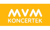 MVM Koncertek, Online